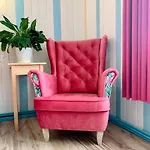 Karczma Lesniczanka Bed & Breakfast 3*