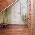 Bed & Breakfast Karczma Lesniczanka