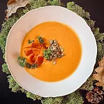 Karczma Lesniczanka 3*