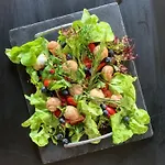 Bed & Breakfast Karczma Lesniczanka