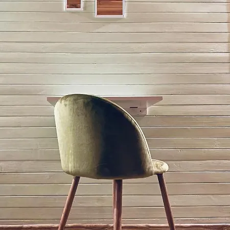 Bed & Breakfast Karczma Lesniczanka