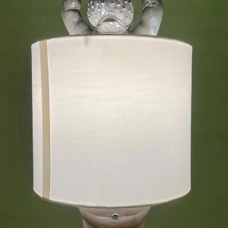 Bed & Breakfast Karczma Lesniczanka 3*