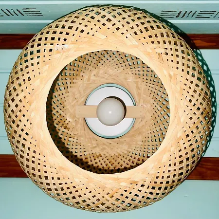 Karczma Lesniczanka Bed & Breakfast 3*