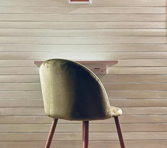 Bed & Breakfast Karczma Lesniczanka