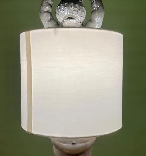 Bed & Breakfast Karczma Lesniczanka 3*