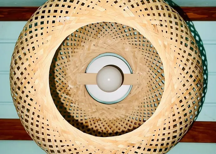 Karczma Lesniczanka Bed & Breakfast 3*